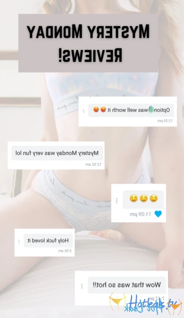 Clara 👑 BDAY CAMSHOW AUG 22 💝 [ clarabellewoods ] Onlyfans leaked photo 11012301 on Hotleaks.tv