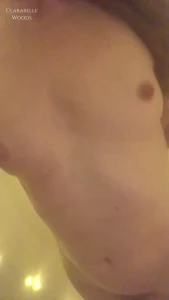 Clara 👑 BDAY CAMSHOW AUG 22 💝 [ clarabellewoods ] Onlyfans leaked video 12668866 on Hotleaks.tv