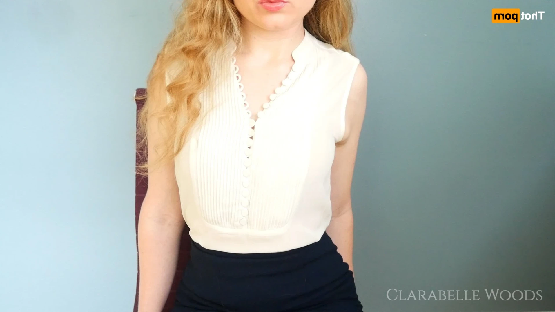 Clara 👑 BDAY CAMSHOW AUG 22 💝 [ clarabellewoods ] Onlyfans leaked photo 13064473 on Hotleaks.tv