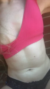 Clara 👑 BDAY CAMSHOW AUG 22 💝 [ clarabellewoods ] Onlyfans leaked video 13497643 on Hotleaks.tv