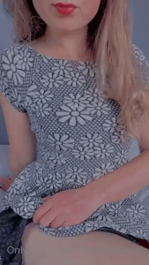 Clara 👑 BDAY CAMSHOW AUG 22 💝 [ clarabellewoods ] Onlyfans leaked video 13647051 on Hotleaks.tv