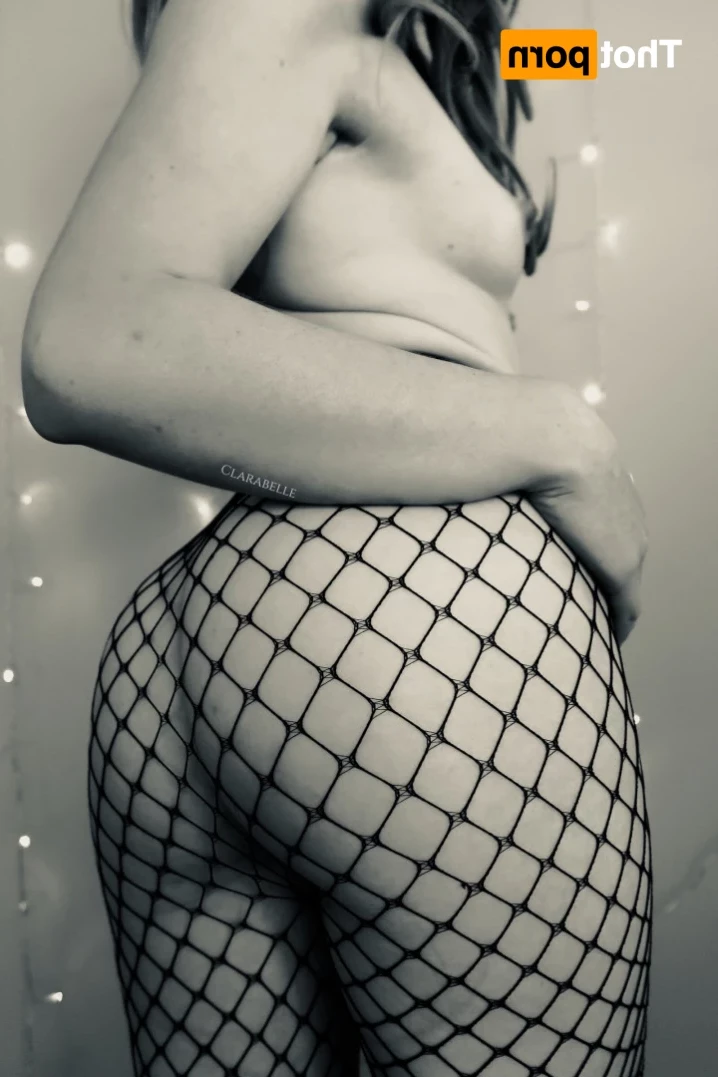 Clara 👑 BDAY CAMSHOW AUG 22 💝 [ clarabellewoods ] Onlyfans leaked photo 14261331 on Hotleaks.tv