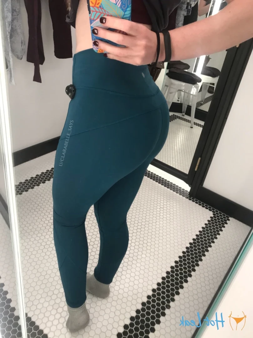 Clara 👑 BDAY CAMSHOW AUG 22 💝 [ clarabellewoods ] Onlyfans leaked photo 14264483 on Hotleaks.tv