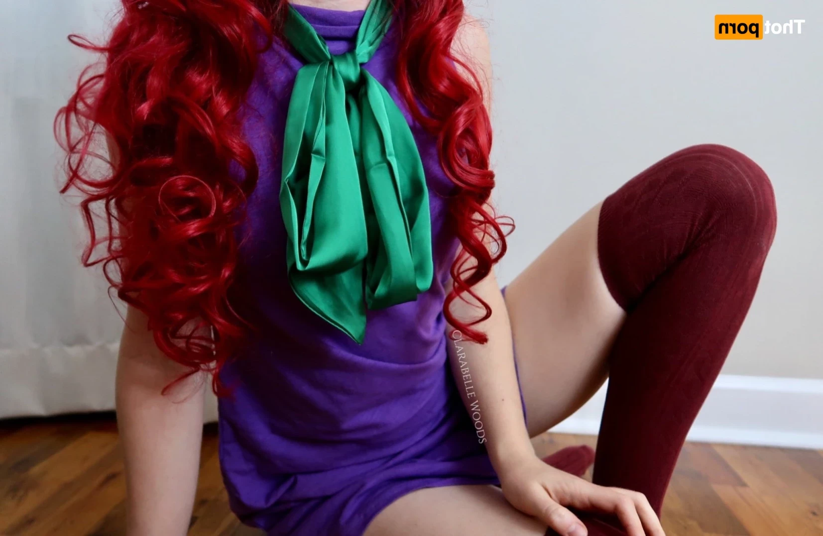 Clara 👑 BDAY CAMSHOW AUG 22 💝 [ clarabellewoods ] Onlyfans leaked photo 14265151 on Hotleaks.tv