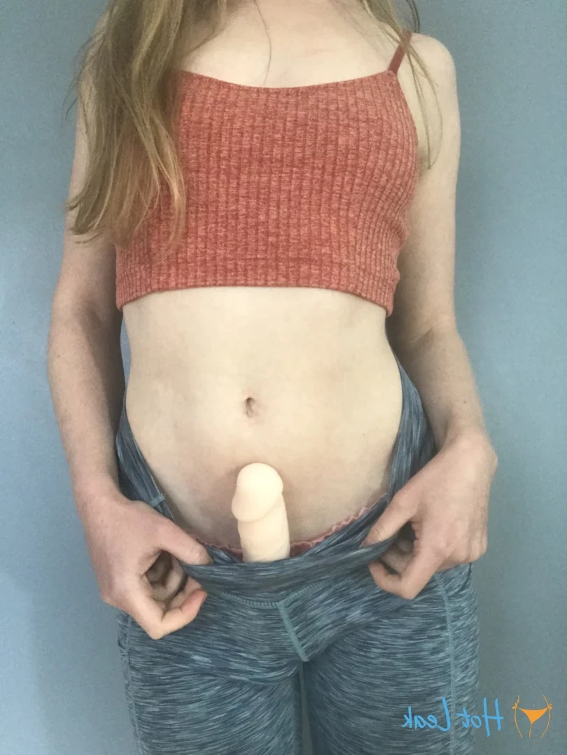 Clara 👑 BDAY CAMSHOW AUG 22 💝 [ clarabellewoods ] Onlyfans leaked photo 14265244 on Hotleaks.tv