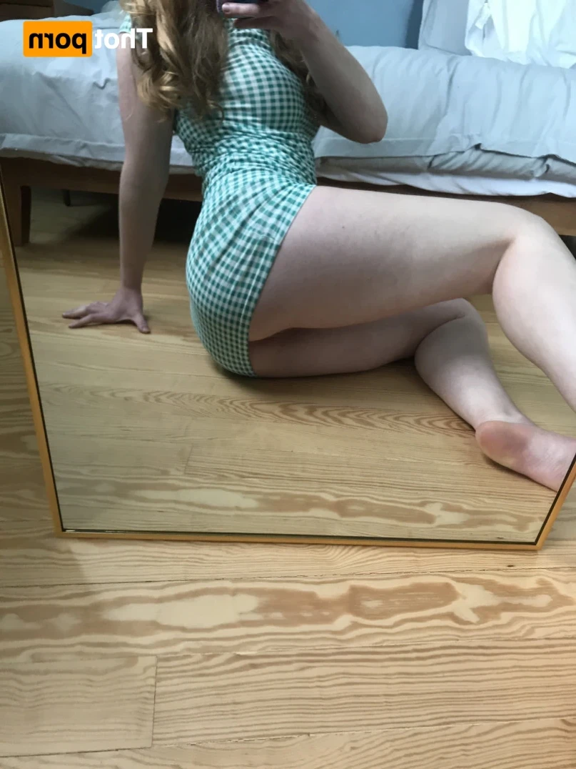 Clara 👑 BDAY CAMSHOW AUG 22 💝 [ clarabellewoods ] Onlyfans leaked photo 14898169 on Hotleaks.tv