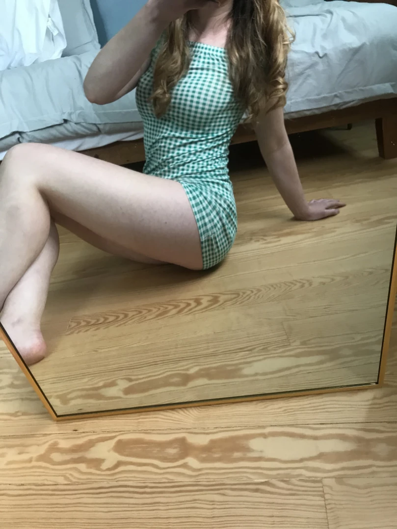 Clara 👑 BDAY CAMSHOW AUG 22 💝 [ clarabellewoods ] Onlyfans leaked photo 16152636 on Hotleaks.tv