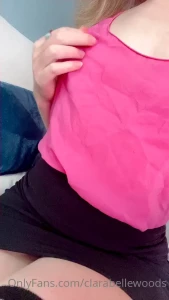 16347962