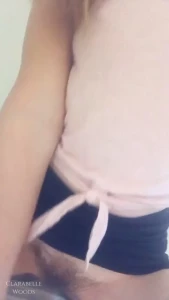 16347977