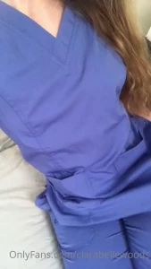 16347994