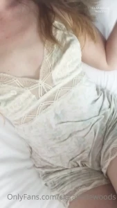 16348043