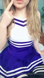 16349041
