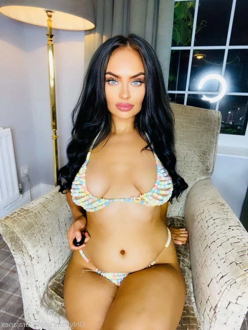 🟢🇬🇧Clara [ clarajanex ] Onlyfans leaked photo 3423515 on Hotleaks.tv