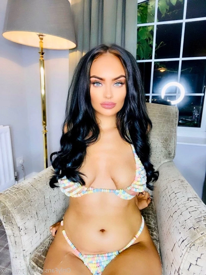 🟢🇬🇧Clara [ clarajanex ] Onlyfans leaked photo 3423556 on Hotleaks.tv