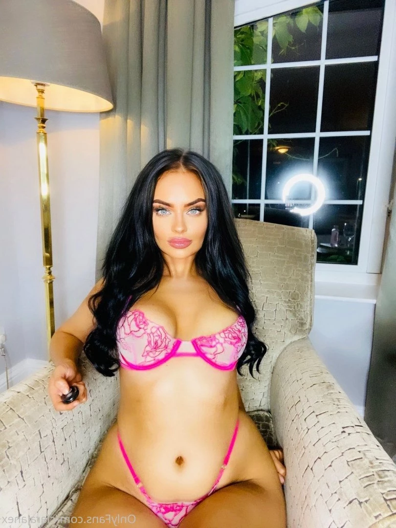 🟢🇬🇧Clara [ clarajanex ] Onlyfans leaked photo 3423614 on Hotleaks.tv