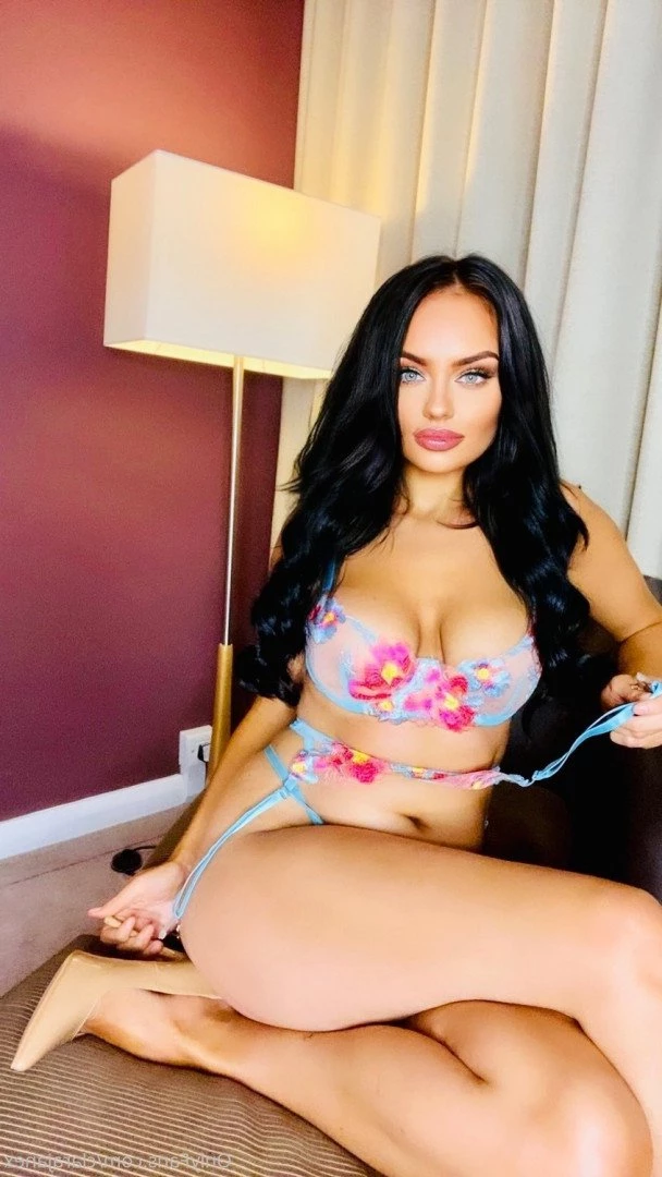 🟢🇬🇧Clara [ clarajanex ] Onlyfans leaked photo 3423660 on Hotleaks.tv