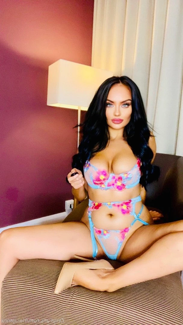 🟢🇬🇧Clara [ clarajanex ] Onlyfans leaked photo 3423824 on Hotleaks.tv