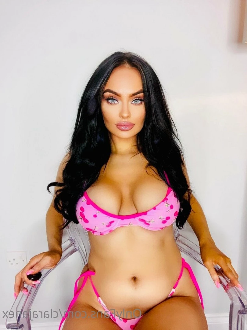 🟢🇬🇧Clara [ clarajanex ] Onlyfans leaked photo 3423827 on Hotleaks.tv