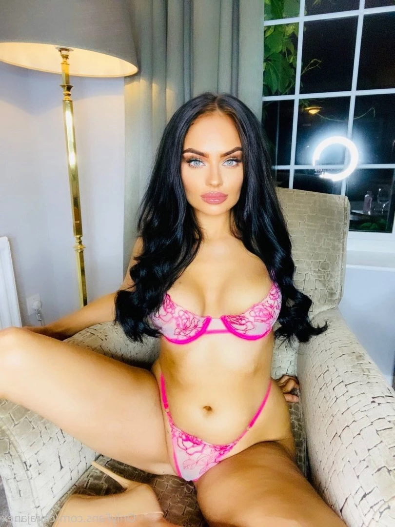 🟢🇬🇧Clara [ clarajanex ] Onlyfans leaked photo 3423856 on Hotleaks.tv