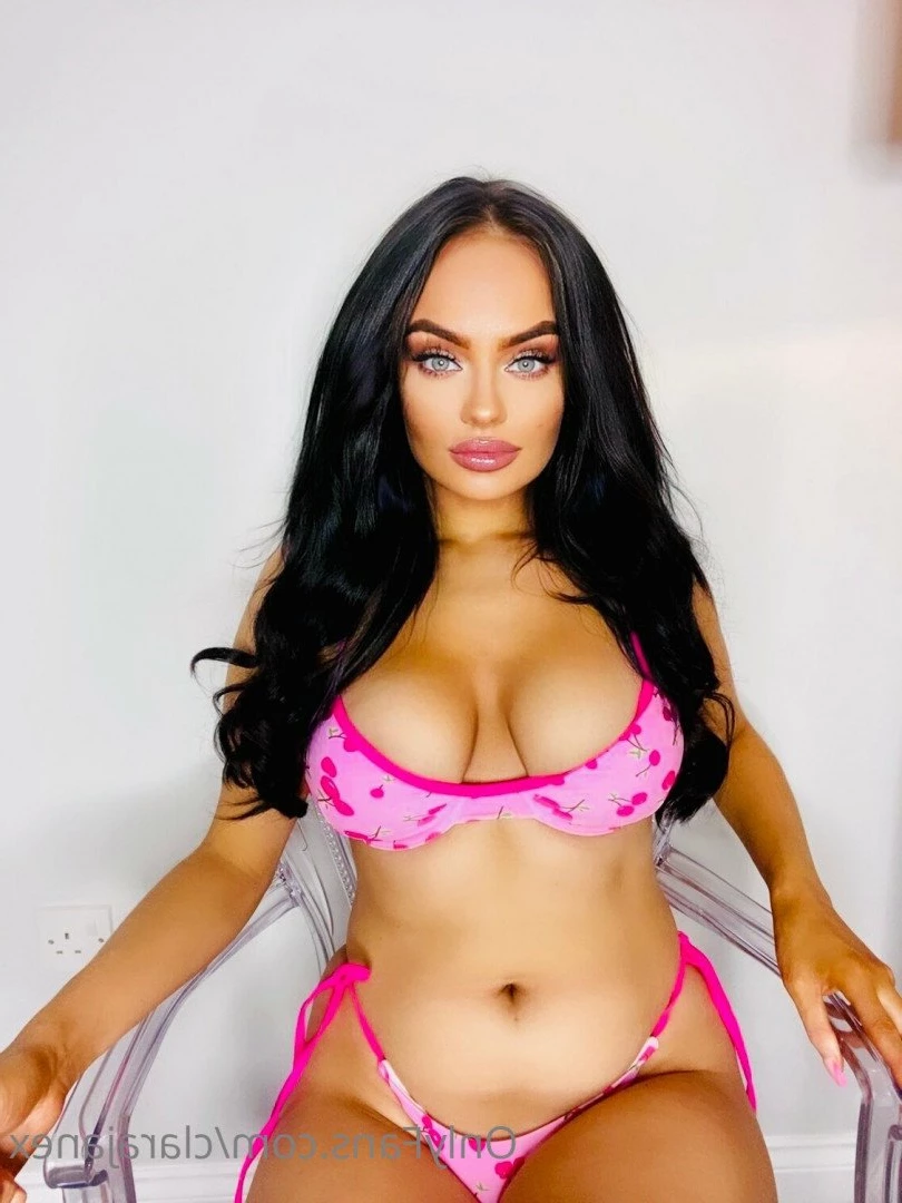 🟢🇬🇧Clara [ clarajanex ] Onlyfans leaked photo 3423883 on Hotleaks.tv
