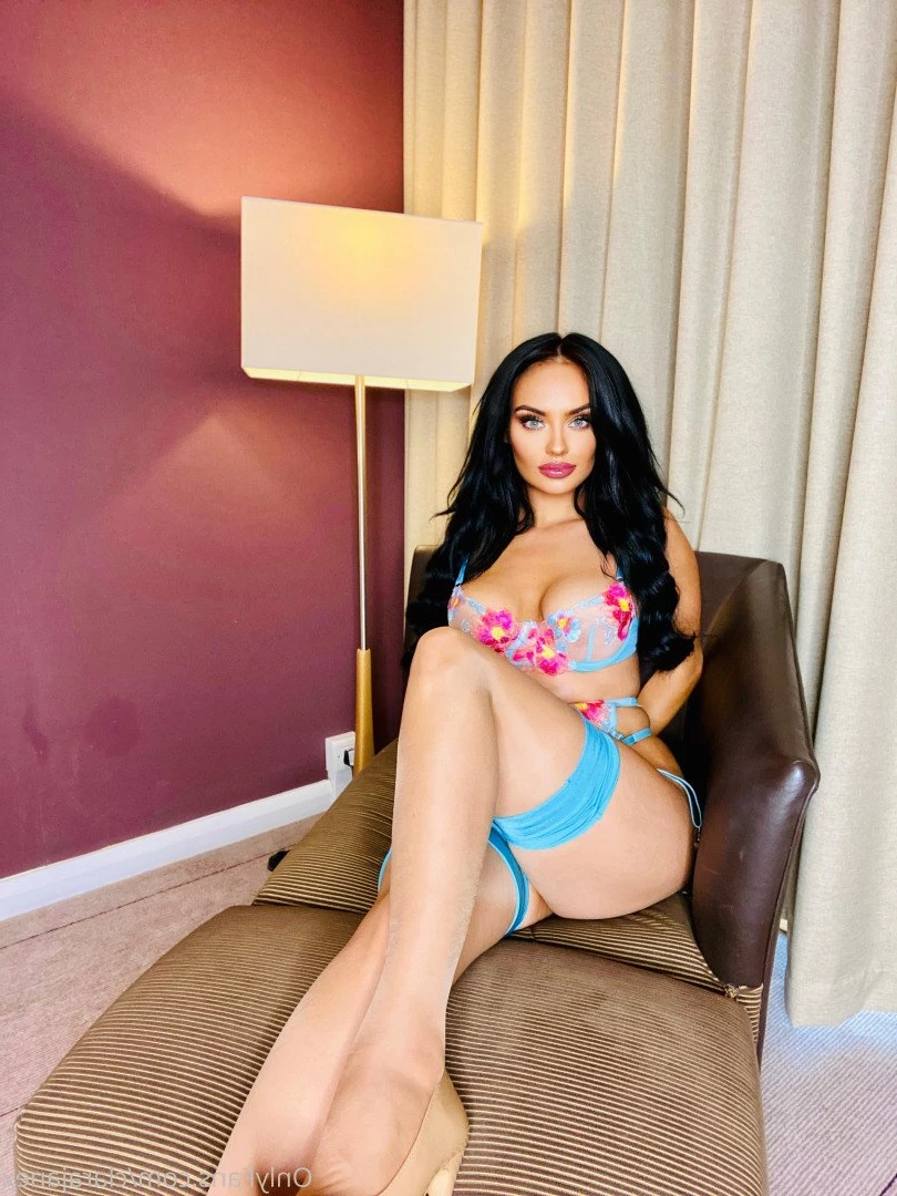 🟢🇬🇧Clara [ clarajanex ] Onlyfans leaked photo 3424054 on Hotleaks.tv