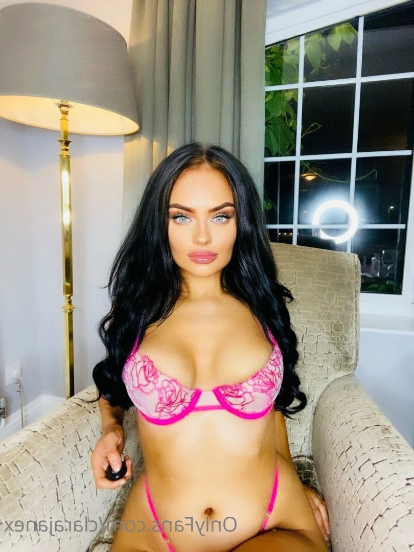 🟢🇬🇧Clara [ clarajanex ] Onlyfans leaked photo 3424078 on Hotleaks.tv