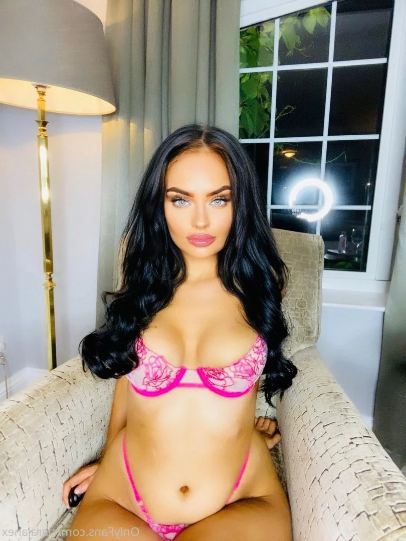 🟢🇬🇧Clara [ clarajanex ] Onlyfans leaked photo 3424097 on Hotleaks.tv