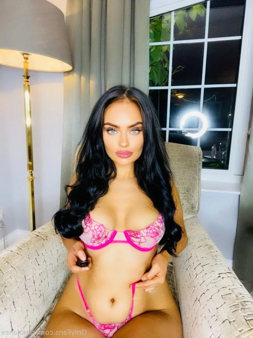 🟢🇬🇧Clara [ clarajanex ] Onlyfans leaked photo 3424193 on Hotleaks.tv