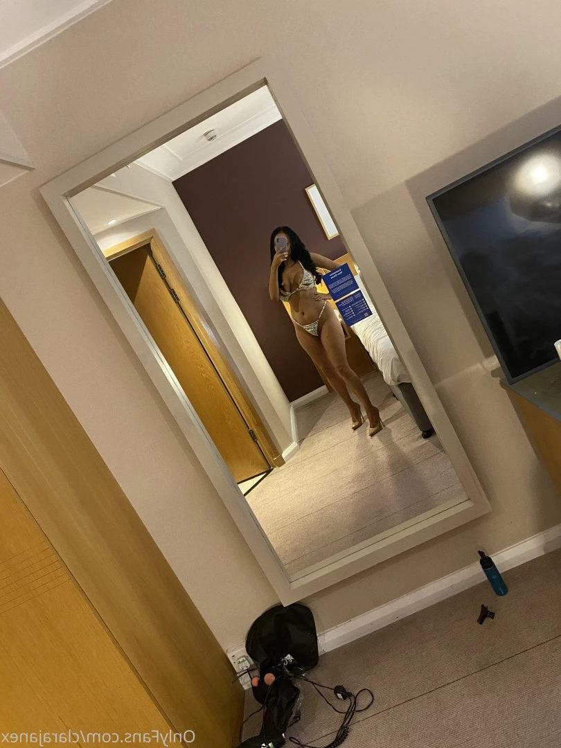 🟢🇬🇧Clara [ clarajanex ] Onlyfans leaked photo 3424214 on Hotleaks.tv