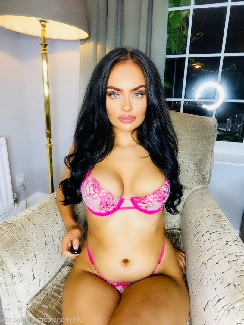 🟢🇬🇧Clara [ clarajanex ] Onlyfans leaked photo 3424317 on Hotleaks.tv