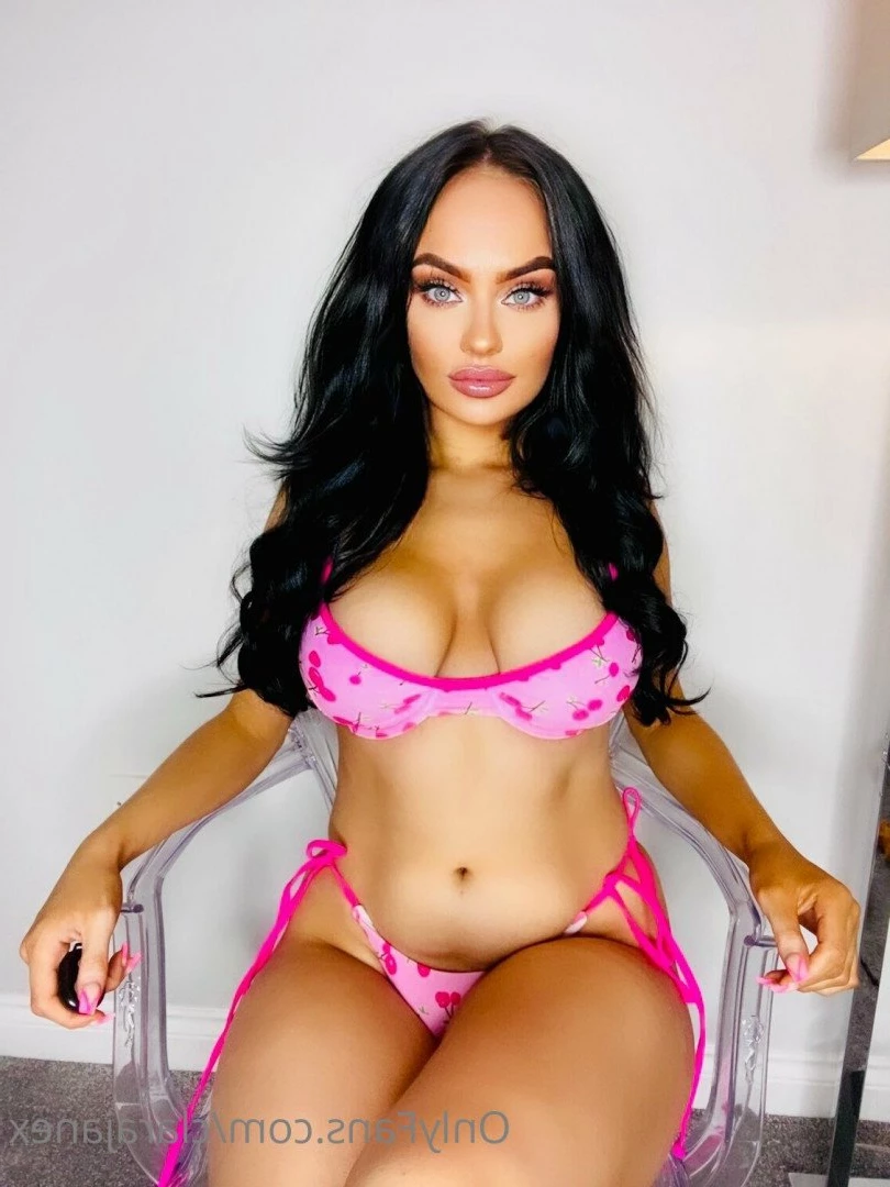 🟢🇬🇧Clara [ clarajanex ] Onlyfans leaked photo 3424368 on Hotleaks.tv