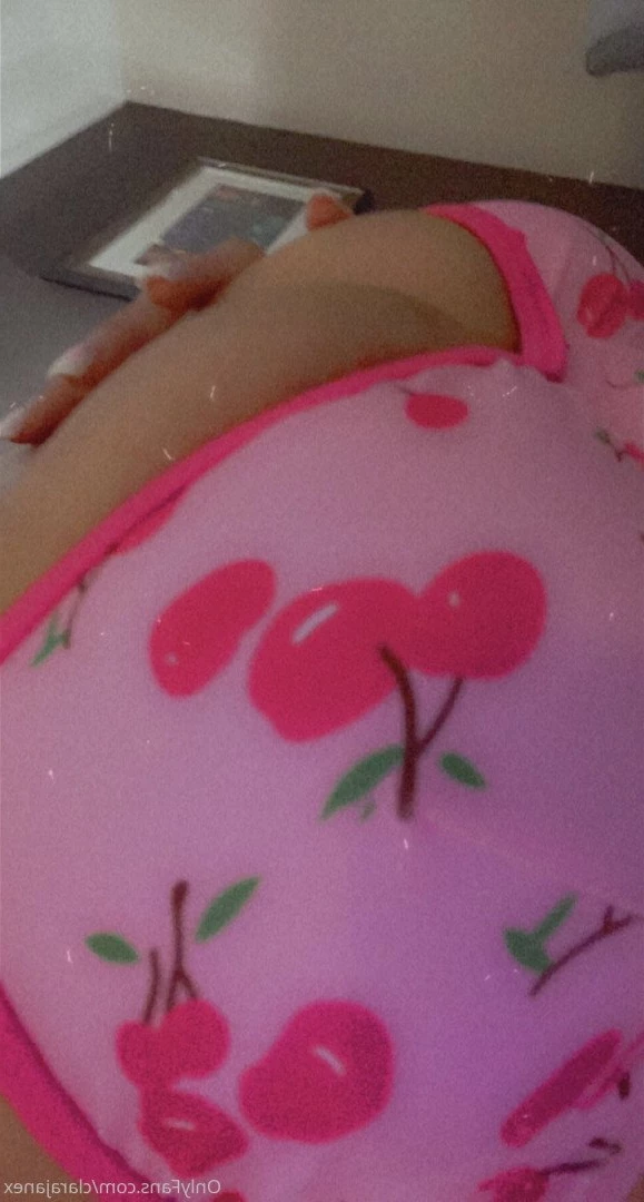 🟢🇬🇧Clara [ clarajanex ] Onlyfans leaked photo 3424419 on Hotleaks.tv