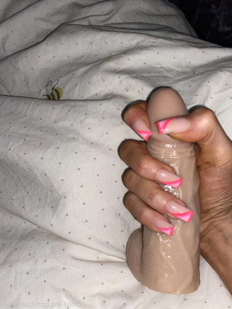 🟢🇬🇧Clara [ clarajanex ] Onlyfans leaked photo 3424441 on Hotleaks.tv