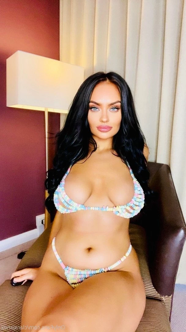 🟢🇬🇧Clara [ clarajanex ] Onlyfans leaked photo 3424563 on Hotleaks.tv