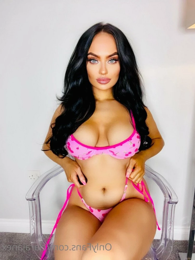 🟢🇬🇧Clara [ clarajanex ] Onlyfans leaked photo 3424604 on Hotleaks.tv