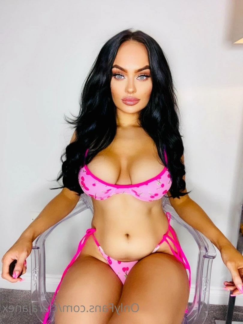 🟢🇬🇧Clara [ clarajanex ] Onlyfans leaked photo 3424660 on Hotleaks.tv