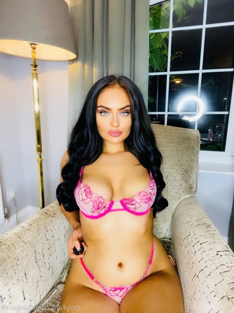 🟢🇬🇧Clara [ clarajanex ] Onlyfans leaked photo 3424713 on Hotleaks.tv