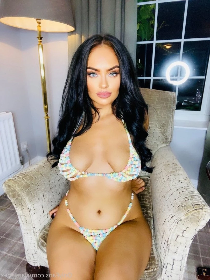 🟢🇬🇧Clara [ clarajanex ] Onlyfans leaked photo 3424775 on Hotleaks.tv