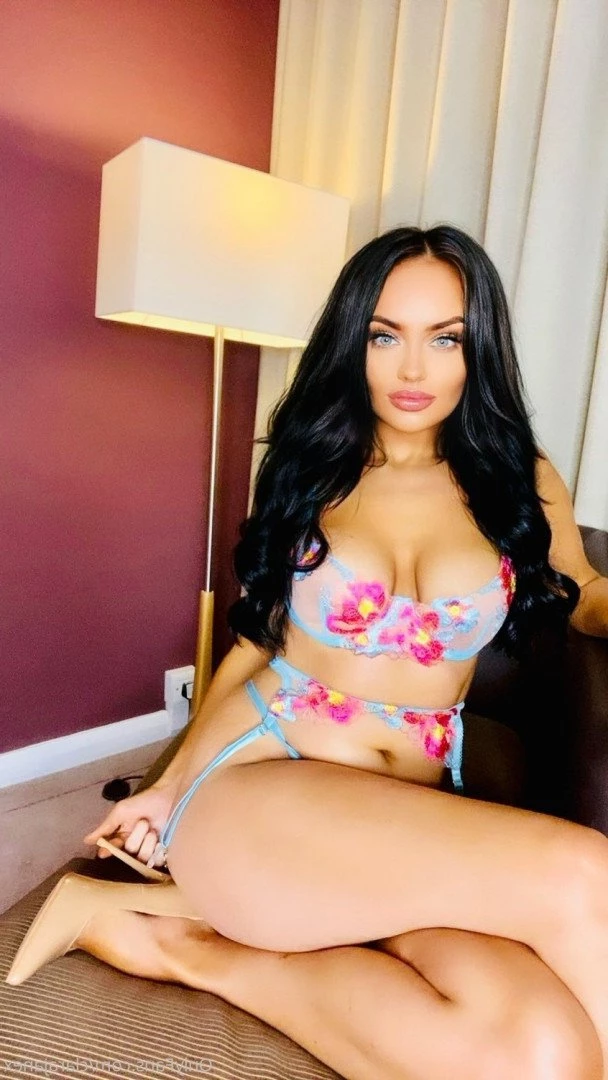 🟢🇬🇧Clara [ clarajanex ] Onlyfans leaked photo 3424871 on Hotleaks.tv