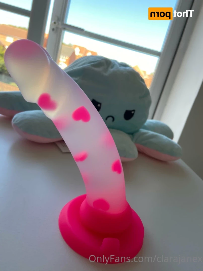 🟢🇬🇧Clara [ clarajanex ] Onlyfans leaked photo 12475340 on Hotleaks.tv