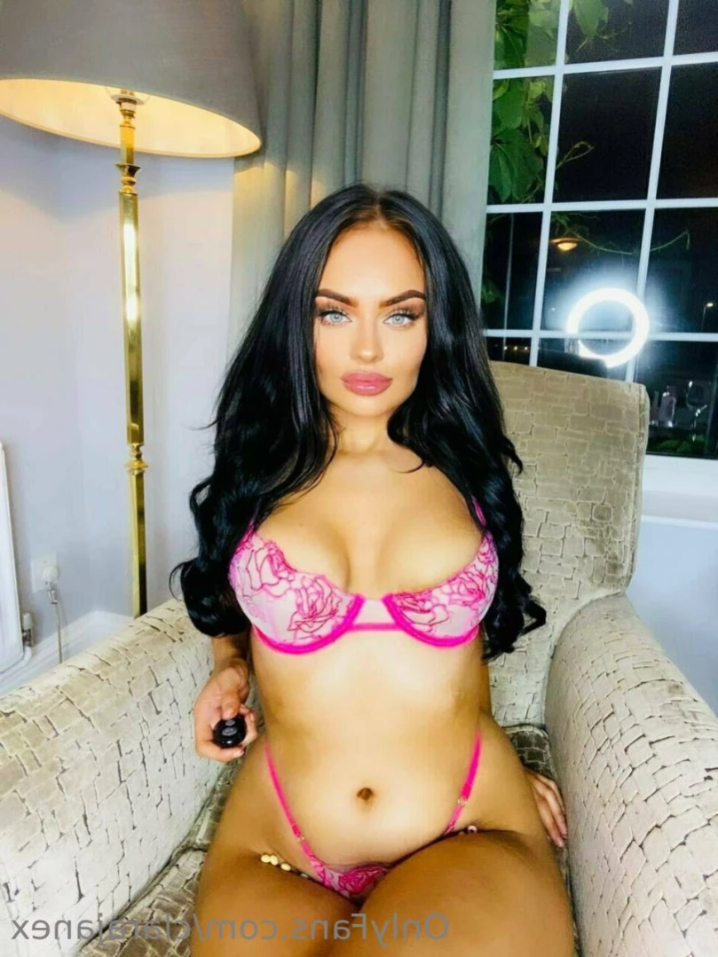 🟢🇬🇧Clara [ clarajanex ] Onlyfans leaked photo 14241735 on Hotleaks.tv
