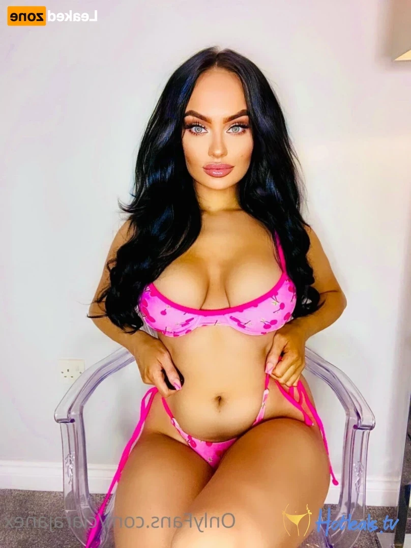 🟢🇬🇧Clara [ clarajanex ] Onlyfans leaked photo 14241750 on Hotleaks.tv