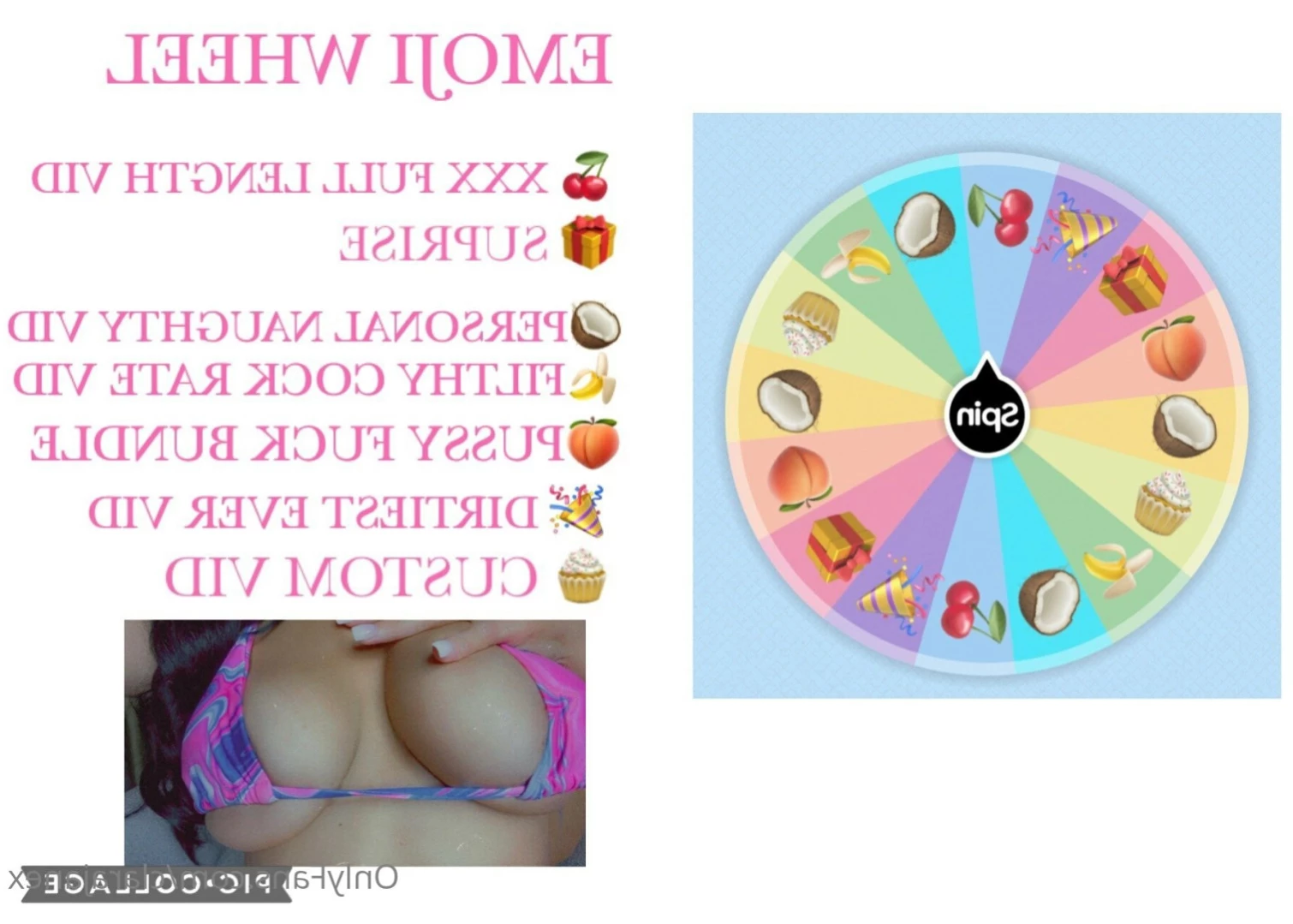 🟢🇬🇧Clara [ clarajanex ] Onlyfans leaked photo 14721486 on Hotleaks.tv