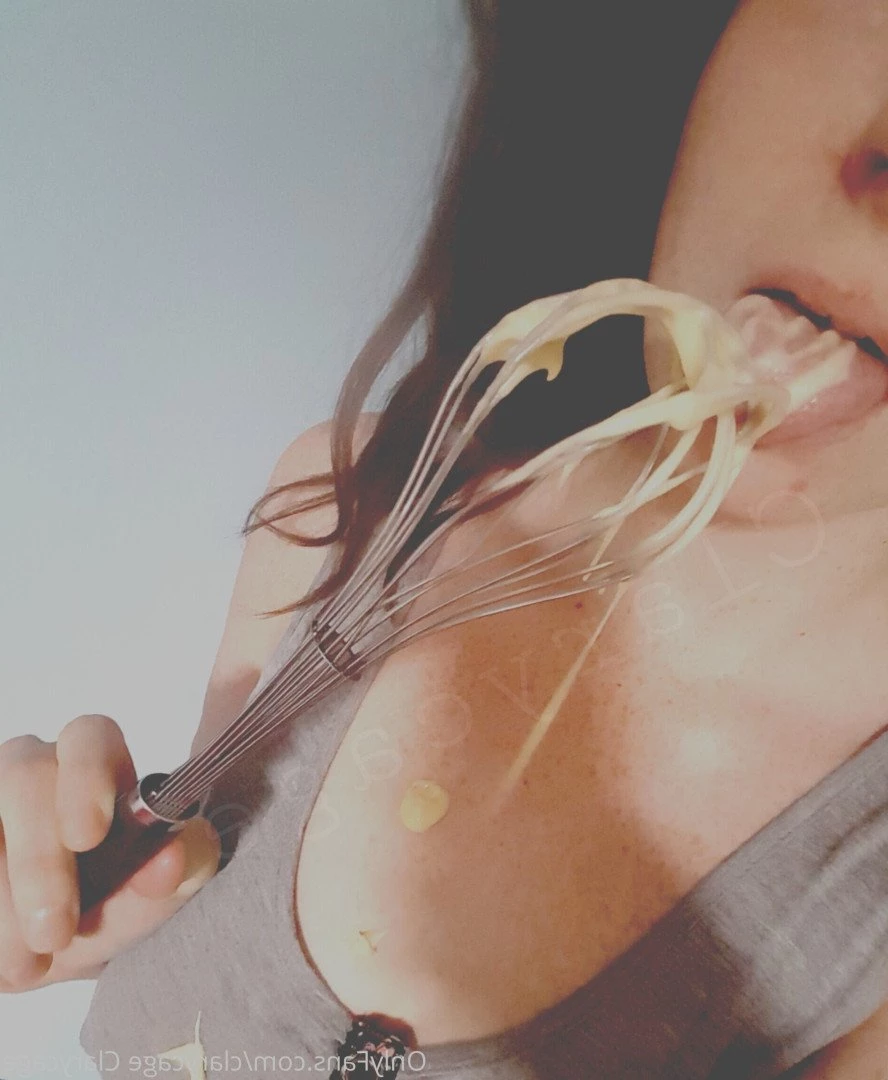 clarycage Onlyfans leaked photo 3580743 on Hotleaks.tv