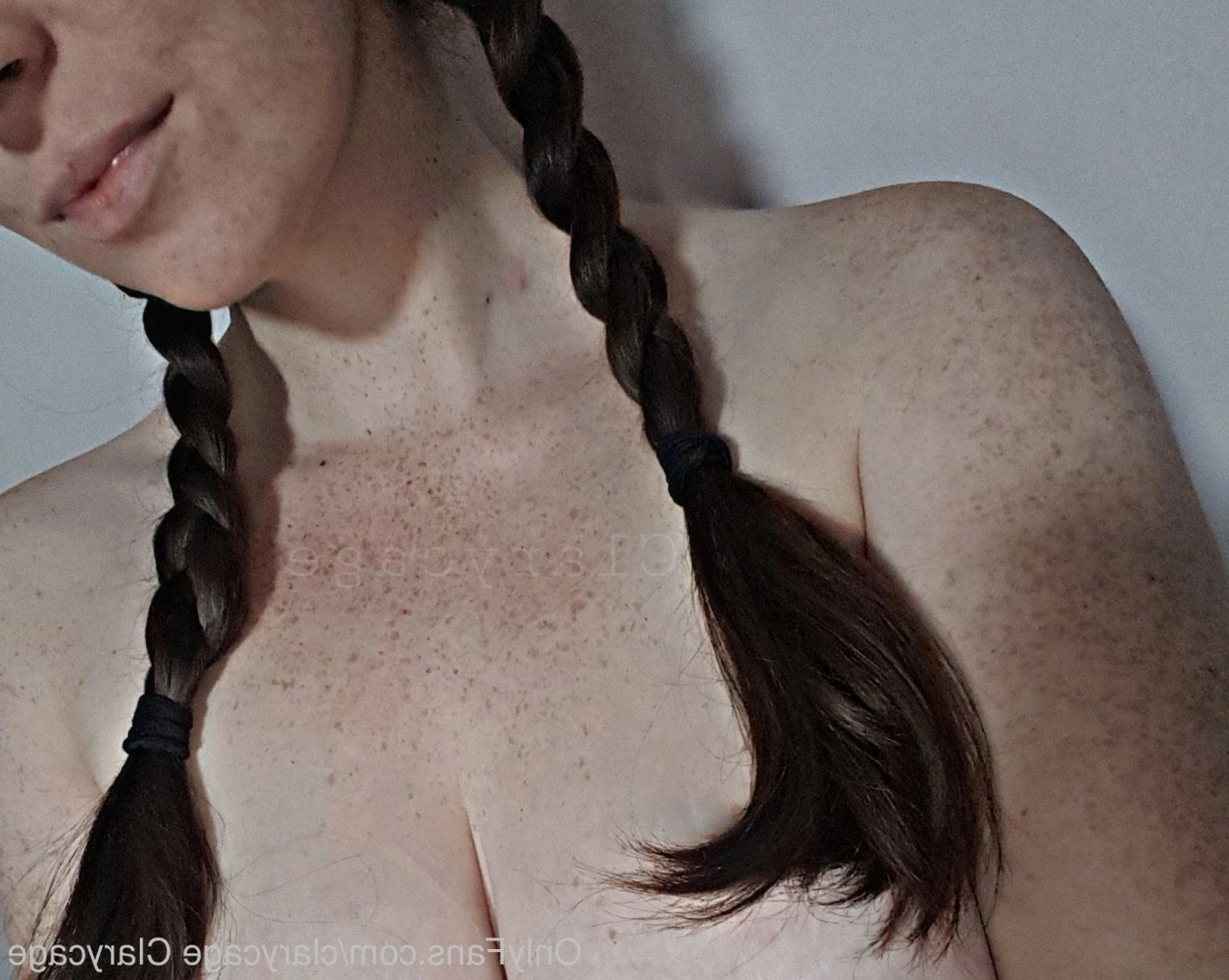 clarycage Onlyfans leaked photo 3580794 on Hotleaks.tv