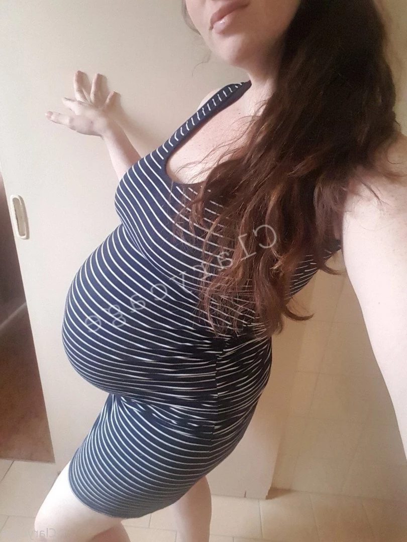 clarycage Onlyfans leaked photo 3580817 on Hotleaks.tv