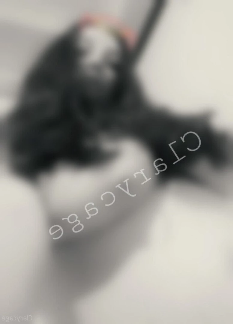 clarycage Onlyfans leaked photo 3580896 on Hotleaks.tv