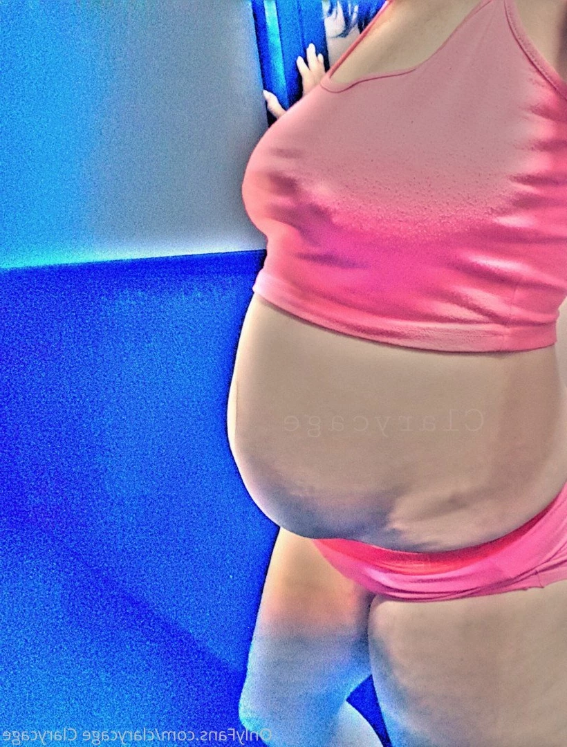 clarycage Onlyfans leaked photo 3580924 on Hotleaks.tv