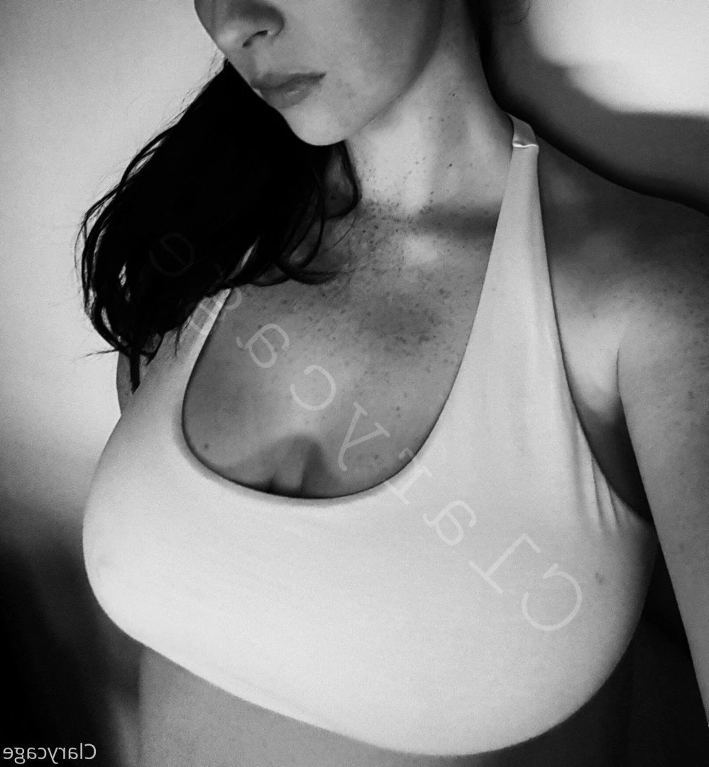 clarycage Onlyfans leaked photo 3581046 on Hotleaks.tv