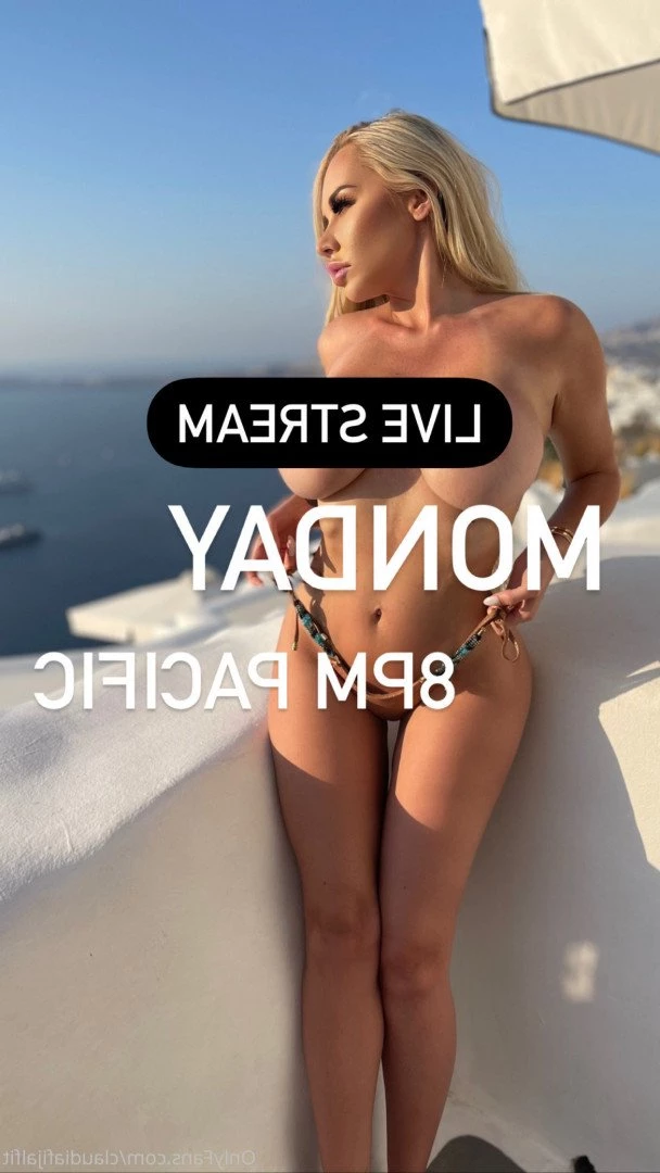 Claudia Fijal Free [ claudiafijalfit ] Onlyfans leaked photo 3542851 on Hotleaks.tv